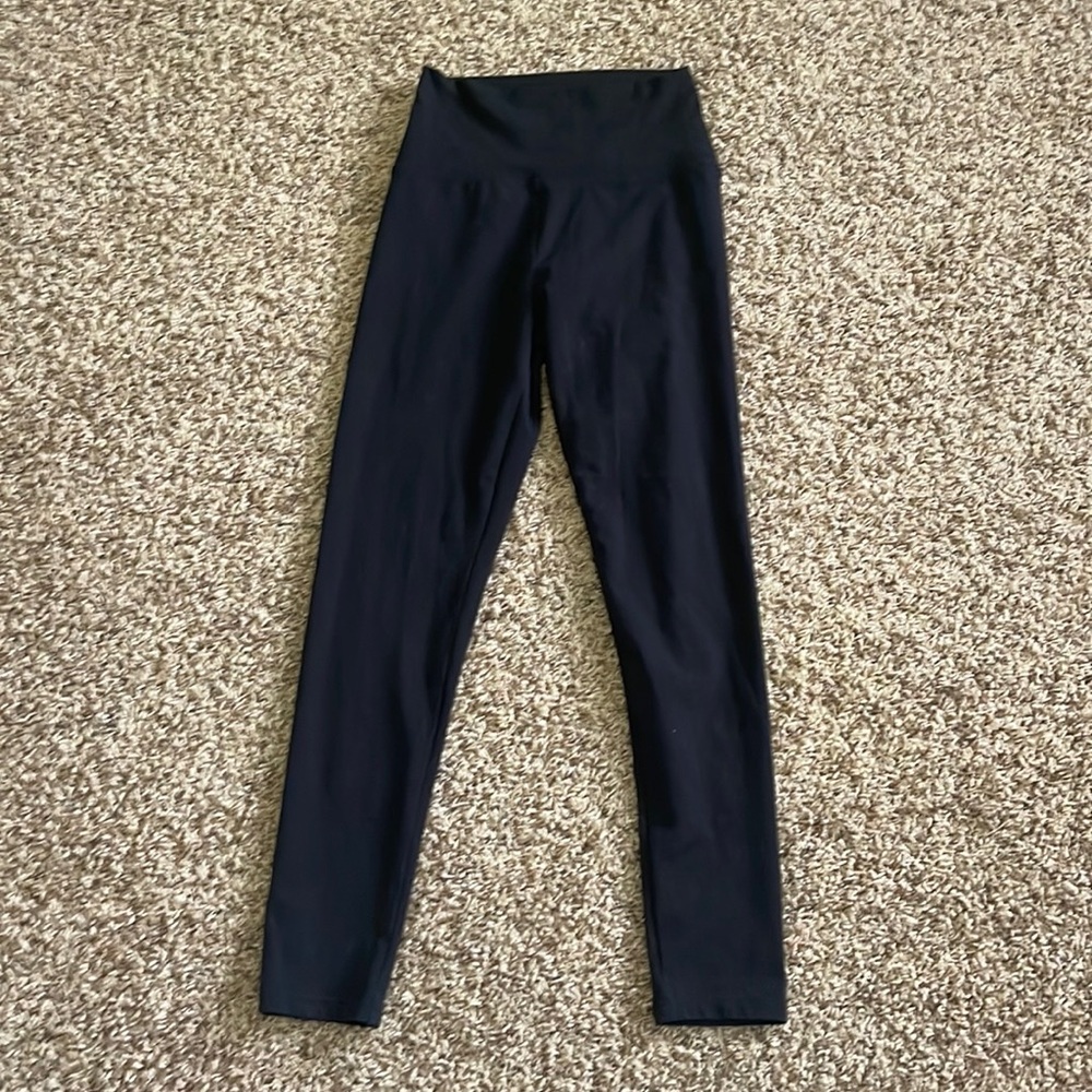 Offline by Aerie Leggings